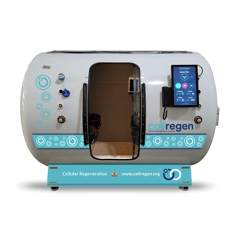 Large Multi Place Chamber - Blending comfort with practicality, this multi pla...