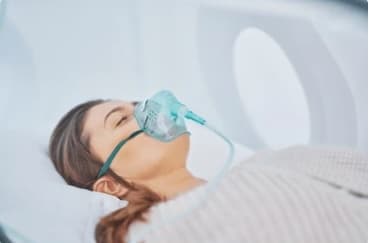 Reflections on the neurotherapeutic effects of hyperbaric oxygen