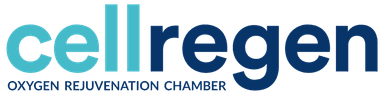 CellRegen Logo