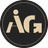 AI Guy Logo