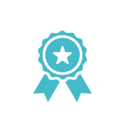 Exclusive high quality design