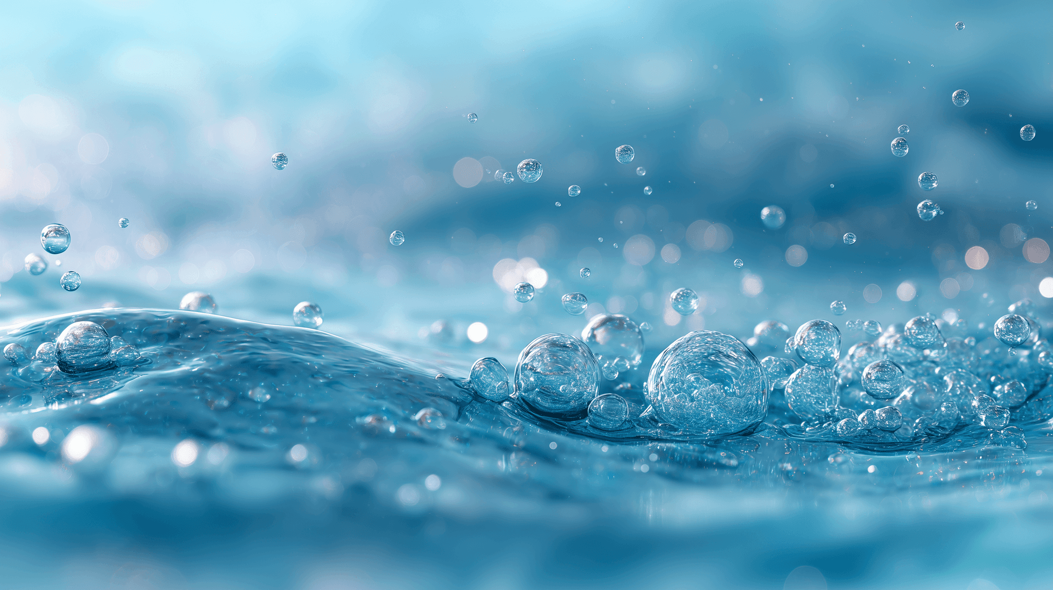 Parkinson’s Disease