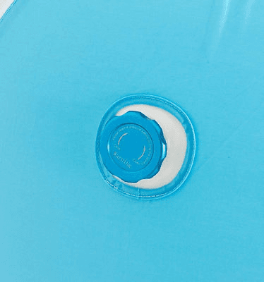 Thermal Welded Soft Shell Chamber - Image 3