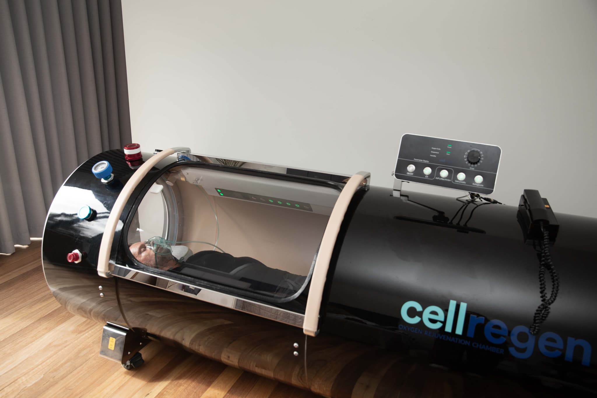 A Practical Playbook