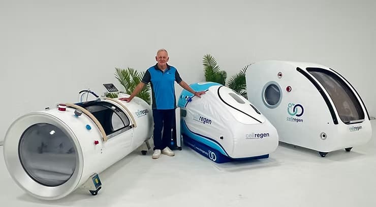 Cover image for What Doctors Aren't Saying